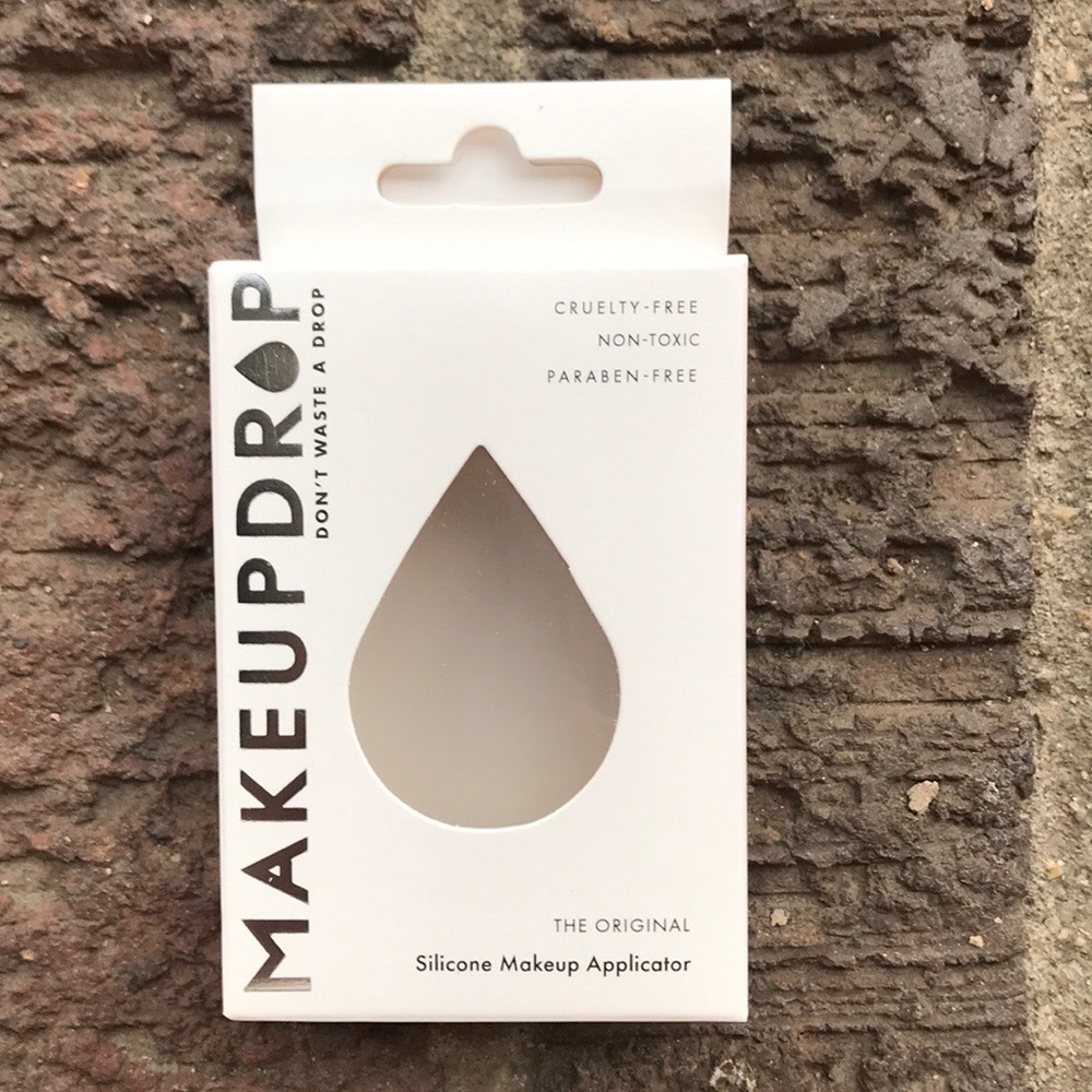 MakeupDrop